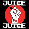 juicevsjuice
